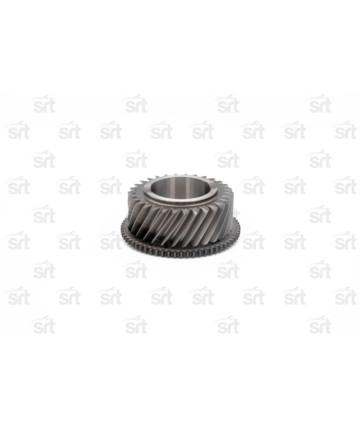 Koło zębate 3. biegu Z: 30 / MT-82 Gearbox