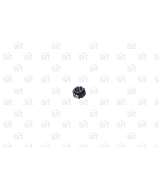 Koło zębate 6. biegu Z: 23 / MT-82 Gearbox
