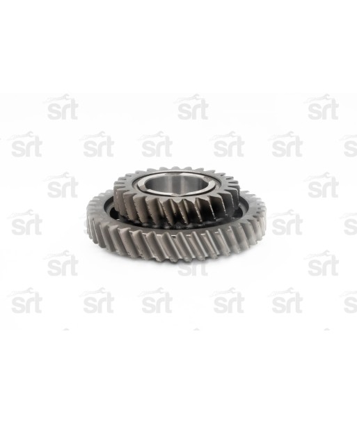Koło zębate 1. biegu Z: 41 / VMT6 Gearbox