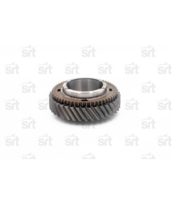 Koło zębate 3. biegu / Z: 37 / VMT6 Gearbox