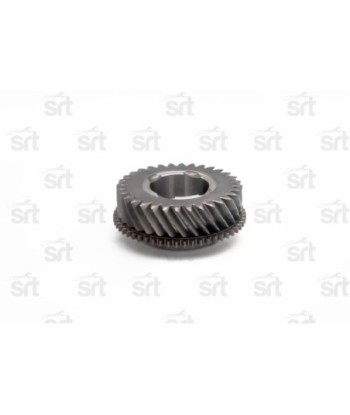 Koło zębate 4. biegu / Z: 32 / VMT6 Gearbox