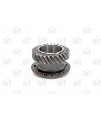 Koło zębate 5. biegu / Z: 27 / VMT6 Gearbox