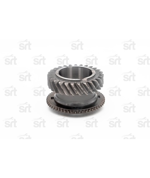 Koło zębate 5. biegu / Z: 27 / VMT6 Gearbox