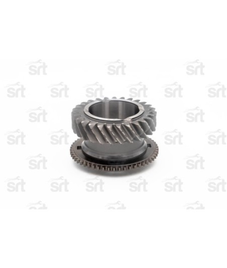 Koło zębate 5. biegu / Z: 27 / VMT6 Gearbox