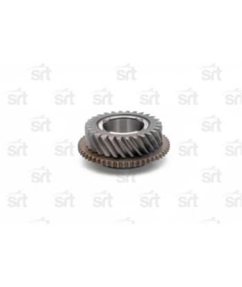 Koło zębate 6. biegu / Z: 28 / VMT6 Gearbox
