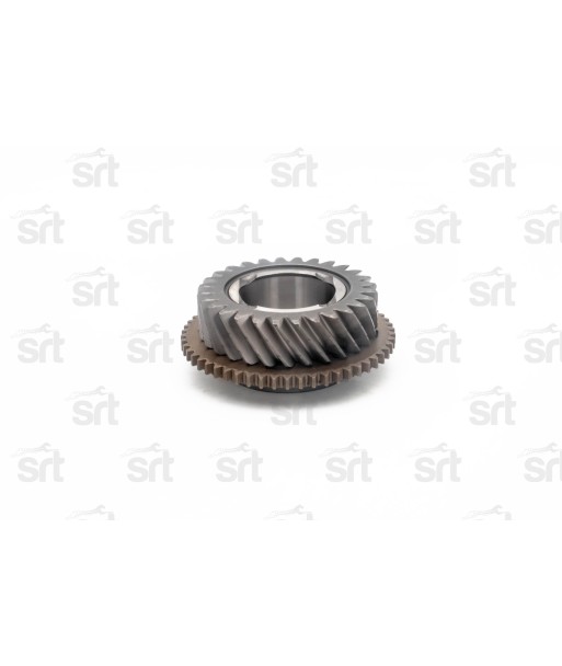 Koło zębate 6. biegu / Z: 28 / VMT6 Gearbox