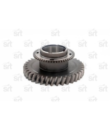 Koło zębate biegu wstecznego / Z: 37 / VMT6 Gearbox