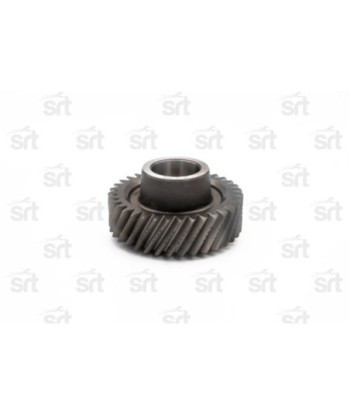Koło zębate 5. biegu Z: 41 / MT-82 Gearbox / V-363 Transit
