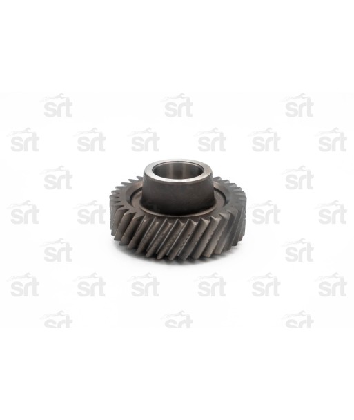 Koło zębate 5. biegu Z: 41 / MT-82 Gearbox / V-363 Transit