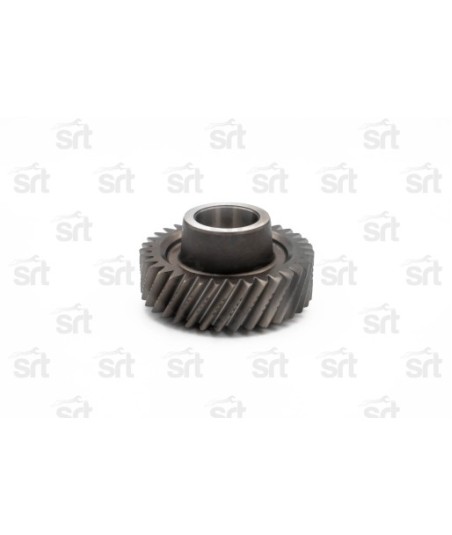 Koło zębate 5. biegu Z: 41 / MT-82 Gearbox / V-363 Transit