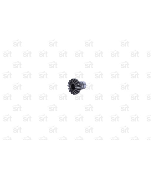 Koło zębate satelity (satelita dyferencjału) Z: 16 / MPS6 Gearbox