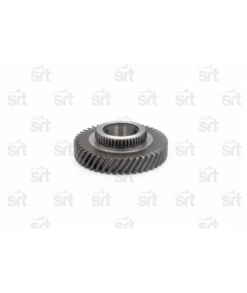 Koło zębate 6. biegu Z: 45 / AV6R Gearbox