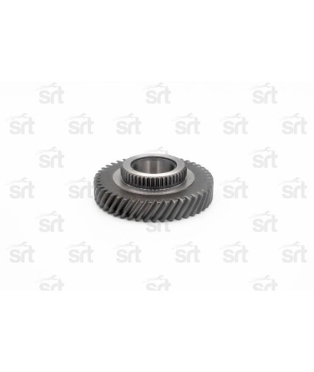 Koło zębate 6. biegu Z: 45 / AV6R Gearbox