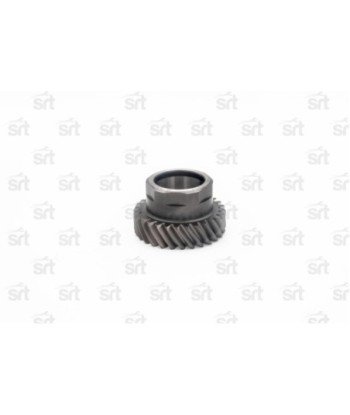 Koło zębate 6. biegu Z: 28 / AV6R Gearbox