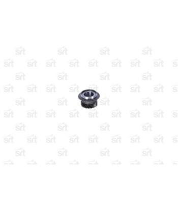 Koło zębate 6. biegu Z: 30 / PK6 Gearbox