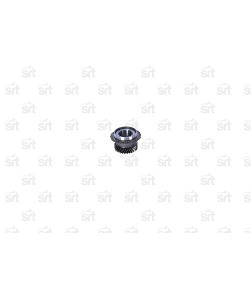 Koło zębate 6. biegu Z: 30 / PK6 Gearbox