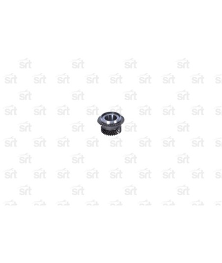 Koło zębate 6. biegu Z: 30 / PK6 Gearbox
