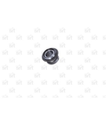 Koło zębate 6. biegu Z:30 / PK6 Gearbox