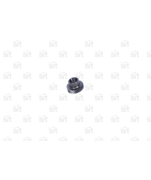 Koło zębate 3. biegu Z: 31 / PF6 Gearbox