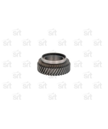 Koło zębate 4. biegu Z: 40 / PF6 Gearbox