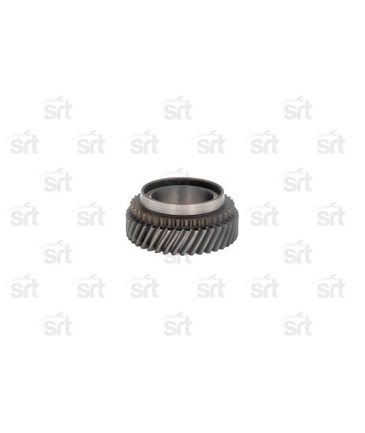 Koło zębate 4. biegu Z: 40 / PF6 Gearbox