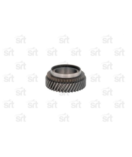 Koło zębate 4. biegu Z: 40 / PF6 Gearbox