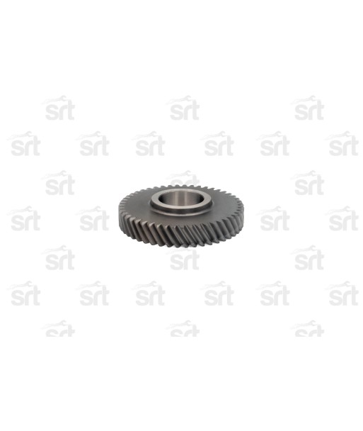 Koło zębate 6. biegu Z: 47 / PF6 Gearbox