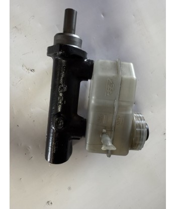 Serwo hamulcowe Mercedes G Klasa 3.6857-1411.4