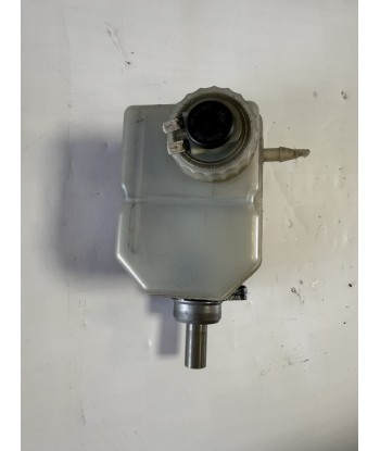 Serwo hamulcowe Mercedes G Klasa 3.6857-1411.4