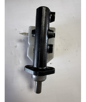 Serwo hamulcowe Mercedes G Klasa 3.6857-1411.4
