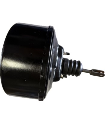Serwo hamulcowe Mercedes G Klasa 3.6857-1411.4