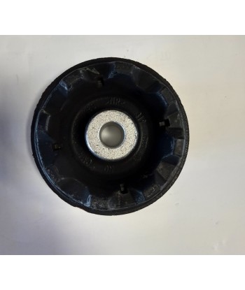 Tuleje zawieszenia 3CC599437D