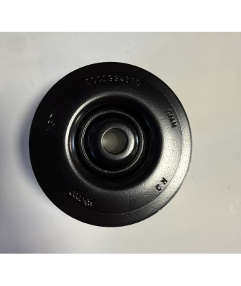 Tuleje zawieszenia 3CC599437D