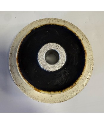 Tuleje zawieszenia 3CC599437D