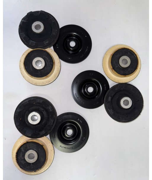 Tuleje zawieszenia 3CC599437D