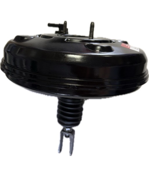 Serwo hamulcowe Toyota Hilux 47200-0K590