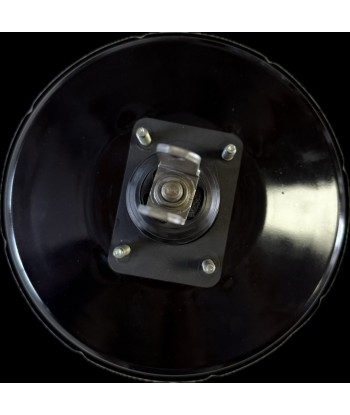 Serwo hamulcowe Toyota Hilux 47200-0K590