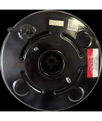 Serwo hamulcowe Toyota Hilux 47200-0K590