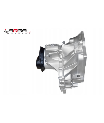 Skrzynia biegów 2N1R7002CD 1.4 16V  Ford Fiesta mk6