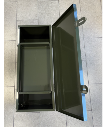 skrzynka narzędziowa