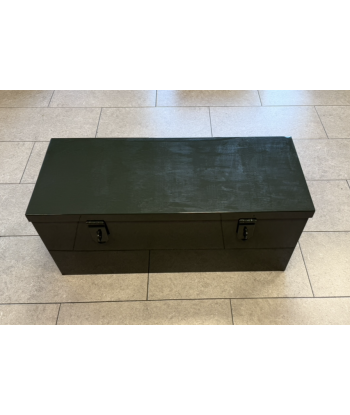 skrzynka narzędziowa