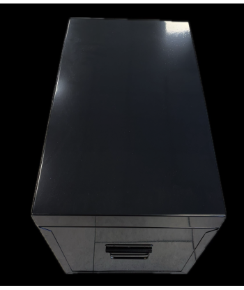 Skrzynia narzędziowa różnego przeznaczenia