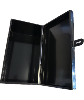 Skrzynia narzędziowa różnego przeznaczenia