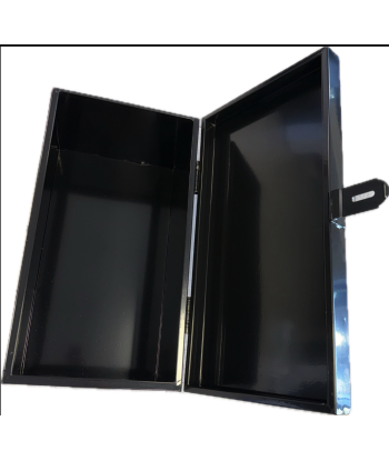 Skrzynia narzędziowa różnego przeznaczenia