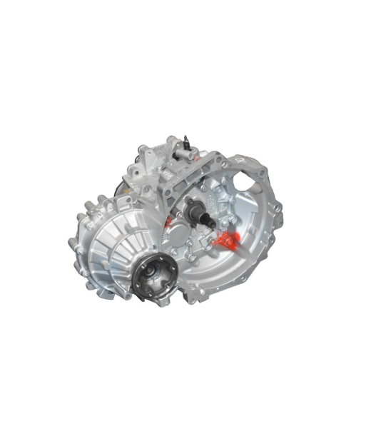 Skrzynia biegów AUDI COUPE S 100 2.0 BENZYNA 