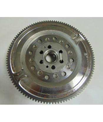 SPRZĘGŁO DWUMASA LUK 415050710 NOWE