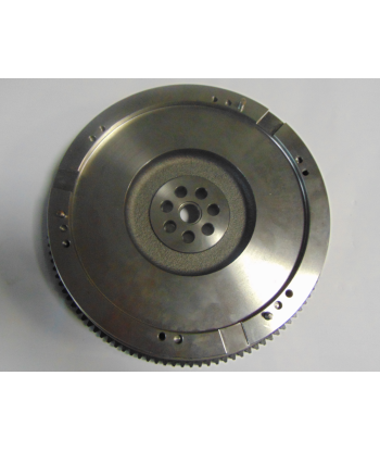 Koło zamachowe dwumasowe 71791981  FIAT DUCATO 2.3D