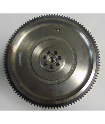 Koło zamachowe dwumasowe 71791981  FIAT DUCATO 2.3D