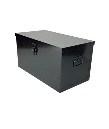 Skrzynia narzędziowa różnego przeznaczenia