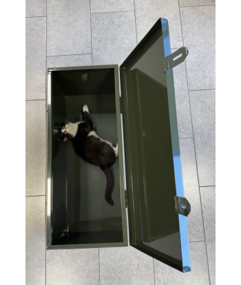 skrzynka narzędziowa